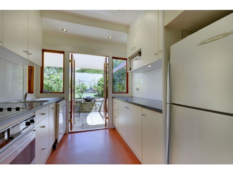 32 Parliament Street, Sandy Bay TAS 7005