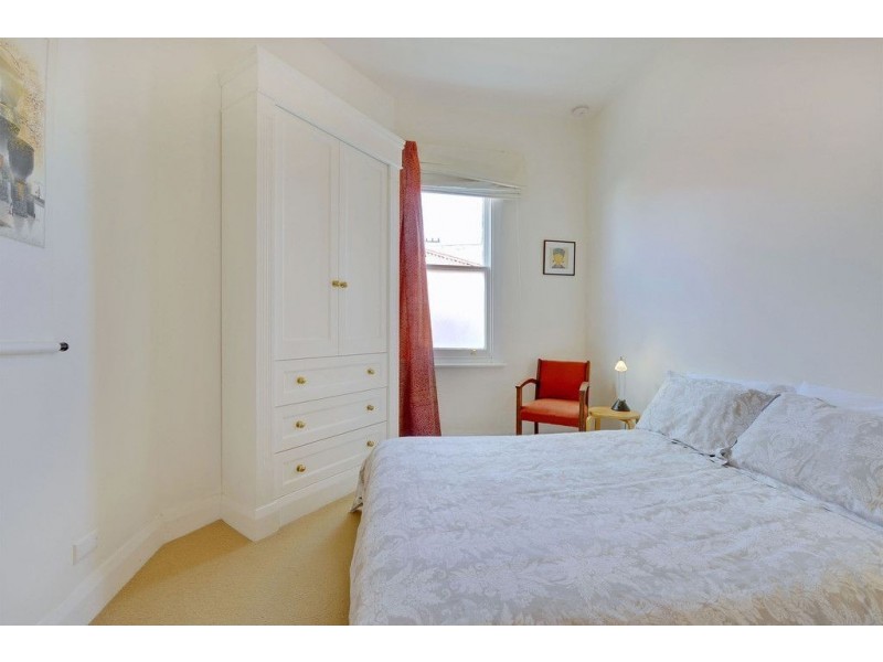 32 Parliament Street, Sandy Bay TAS 7005