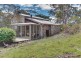 11259 Tasman Highway, Little Swanport TAS 7190