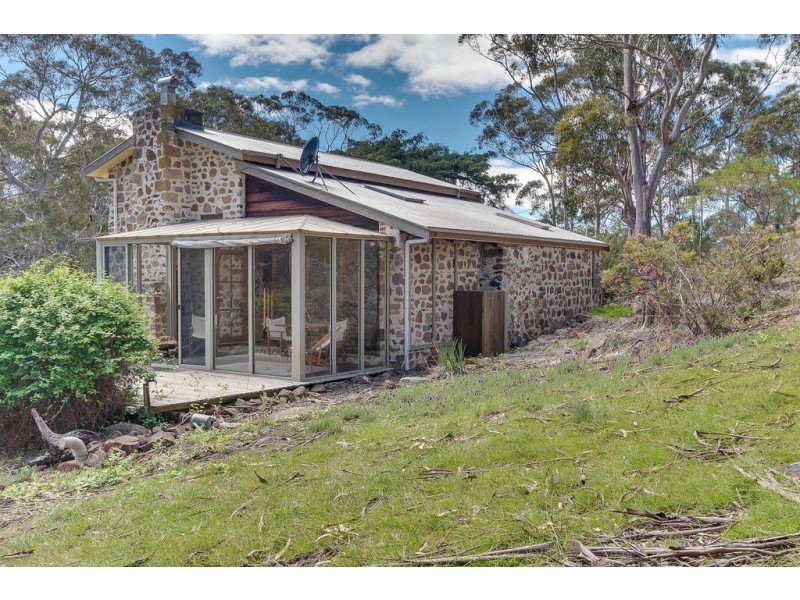 11259 Tasman Highway, Little Swanport TAS 7190