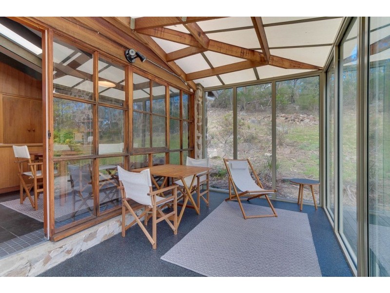 11259 Tasman Highway, Little Swanport TAS 7190