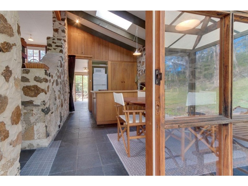 11259 Tasman Highway, Little Swanport TAS 7190