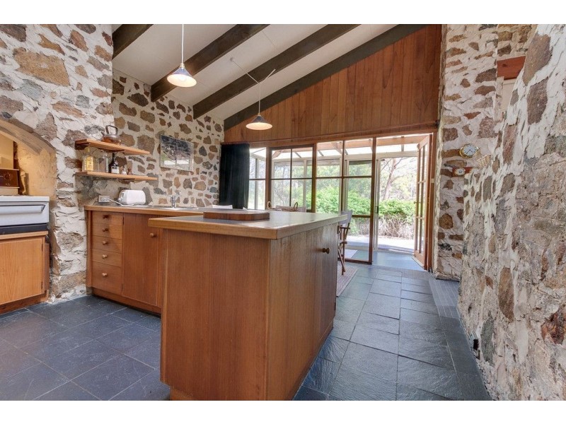 11259 Tasman Highway, Little Swanport TAS 7190