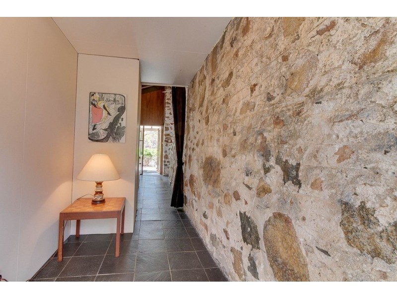 11259 Tasman Highway, Little Swanport TAS 7190