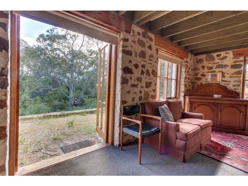 11259 Tasman Highway, Little Swanport TAS 7190
