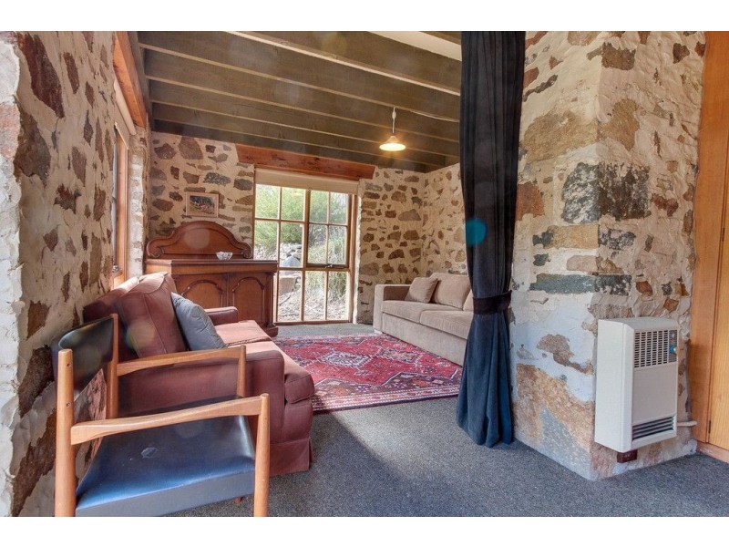 11259 Tasman Highway, Little Swanport TAS 7190