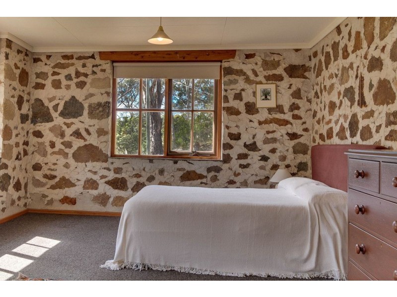 11259 Tasman Highway, Little Swanport TAS 7190