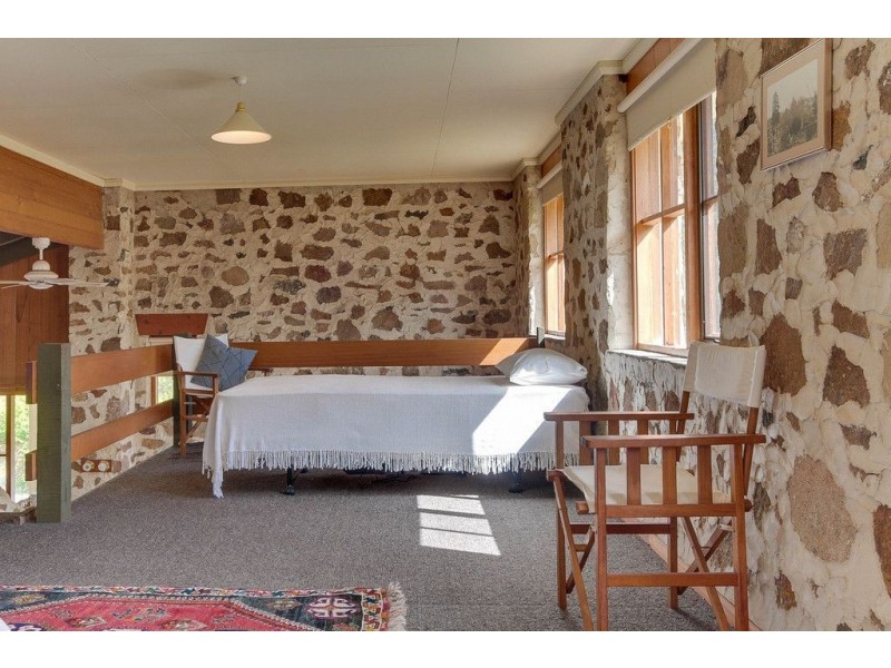 11259 Tasman Highway, Little Swanport TAS 7190