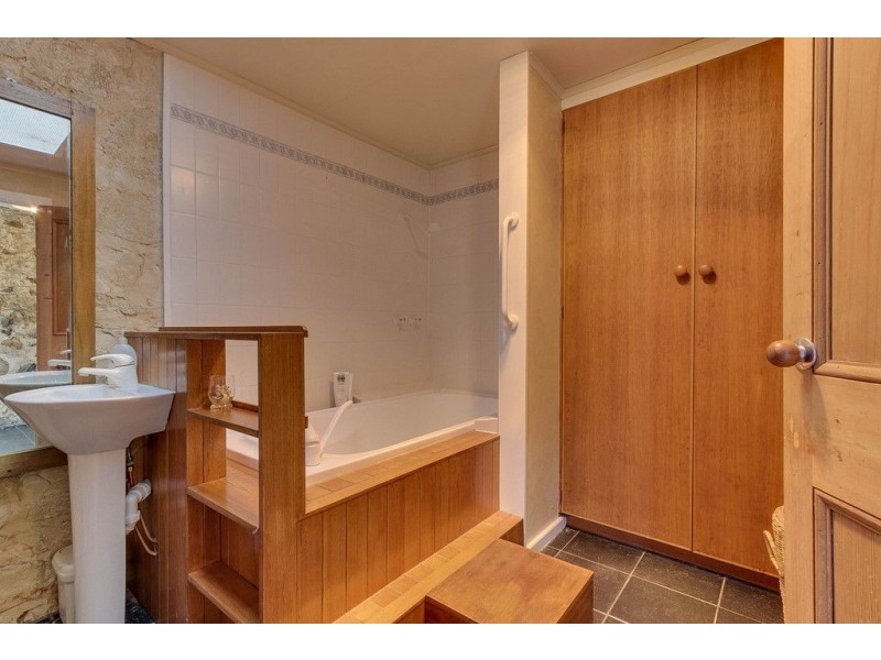 11259 Tasman Highway, Little Swanport TAS 7190