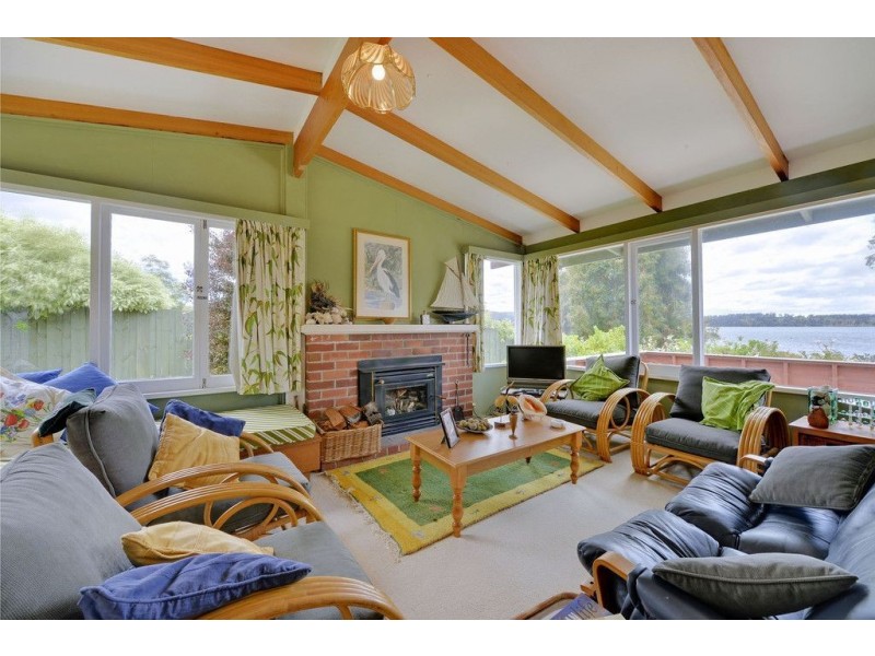 51 West Shelly Road, Orford TAS 7190