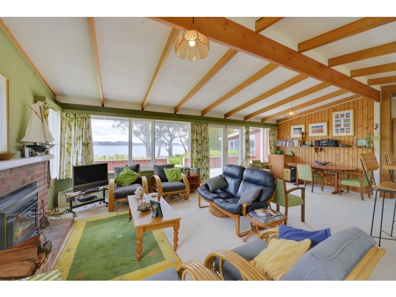 51 West Shelly Road, Orford TAS 7190