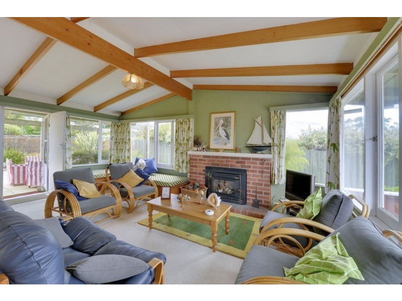 51 West Shelly Road, Orford TAS 7190