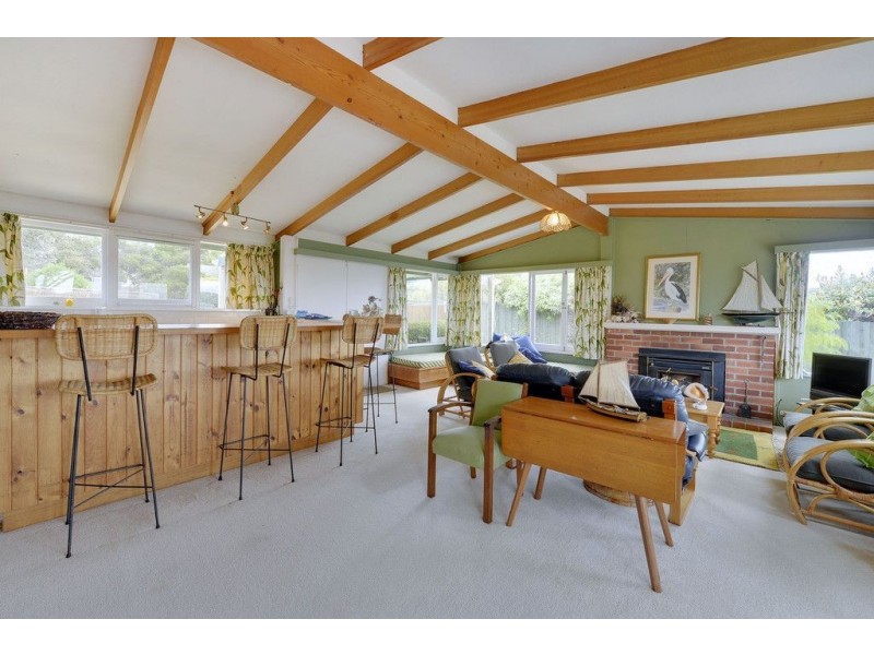 51 West Shelly Road, Orford TAS 7190