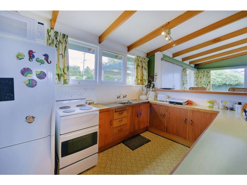 51 West Shelly Road, Orford TAS 7190