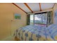51 West Shelly Road, Orford TAS 7190
