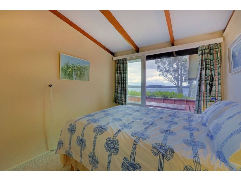 51 West Shelly Road, Orford TAS 7190