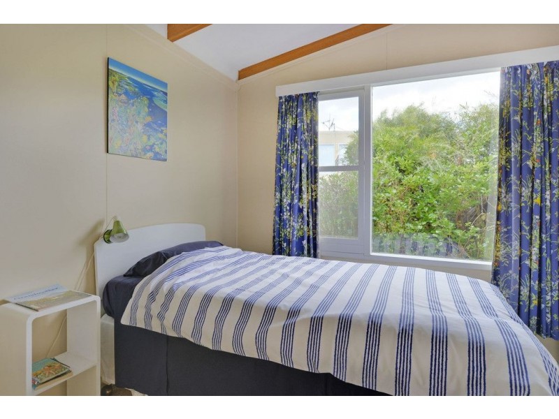 51 West Shelly Road, Orford TAS 7190