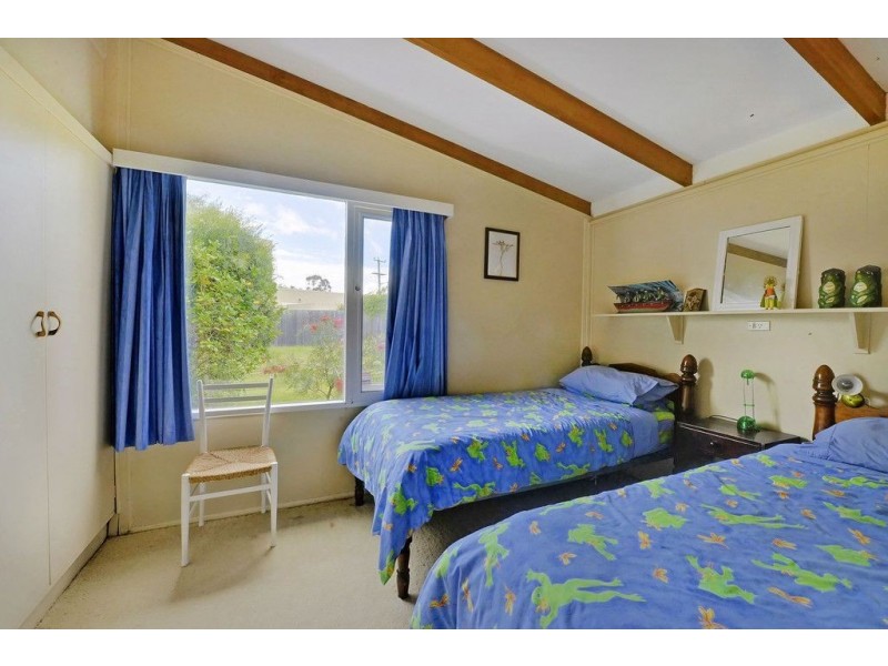 51 West Shelly Road, Orford TAS 7190