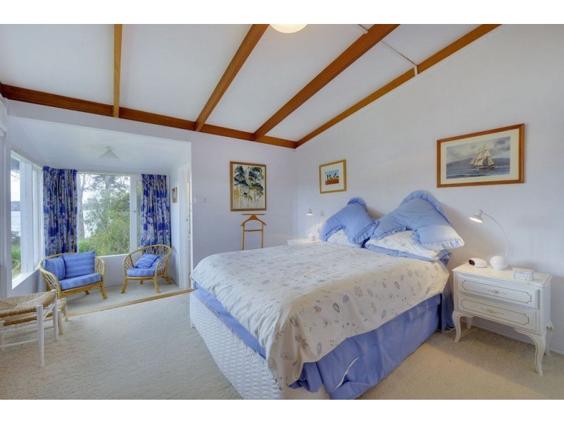 51 West Shelly Road, Orford TAS 7190