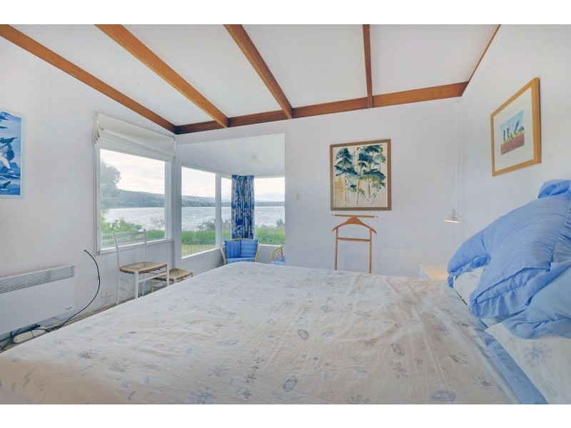 51 West Shelly Road, Orford TAS 7190