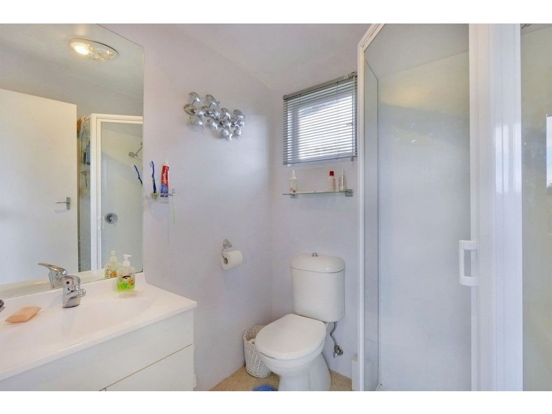 51 West Shelly Road, Orford TAS 7190