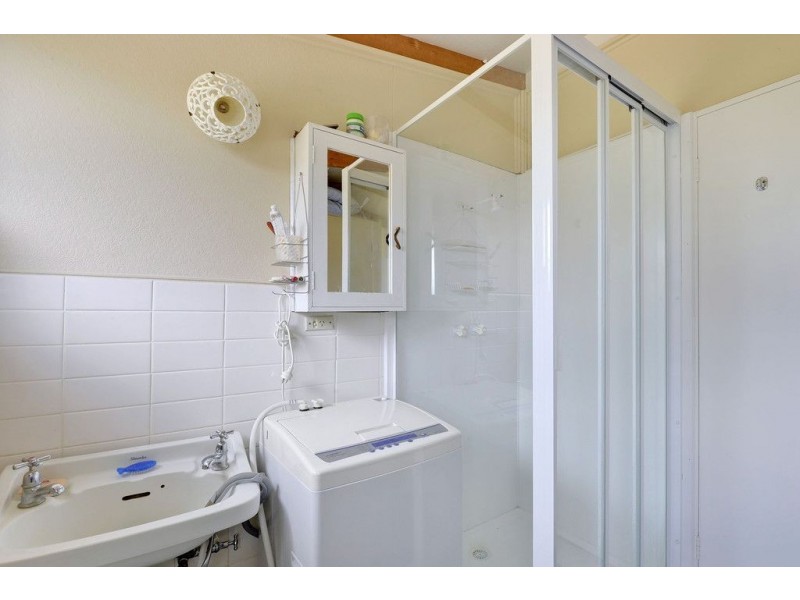 51 West Shelly Road, Orford TAS 7190