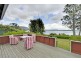51 West Shelly Road, Orford TAS 7190