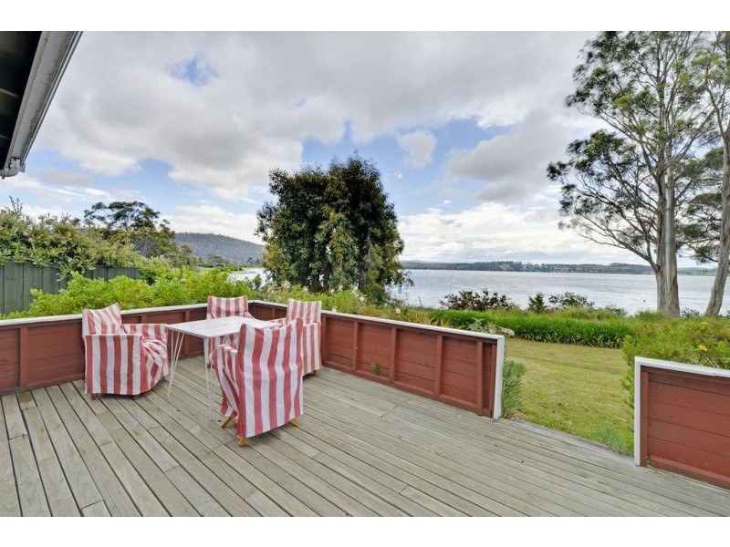 51 West Shelly Road, Orford TAS 7190