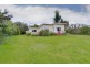 82 East Shelly Road, Orford TAS 7190