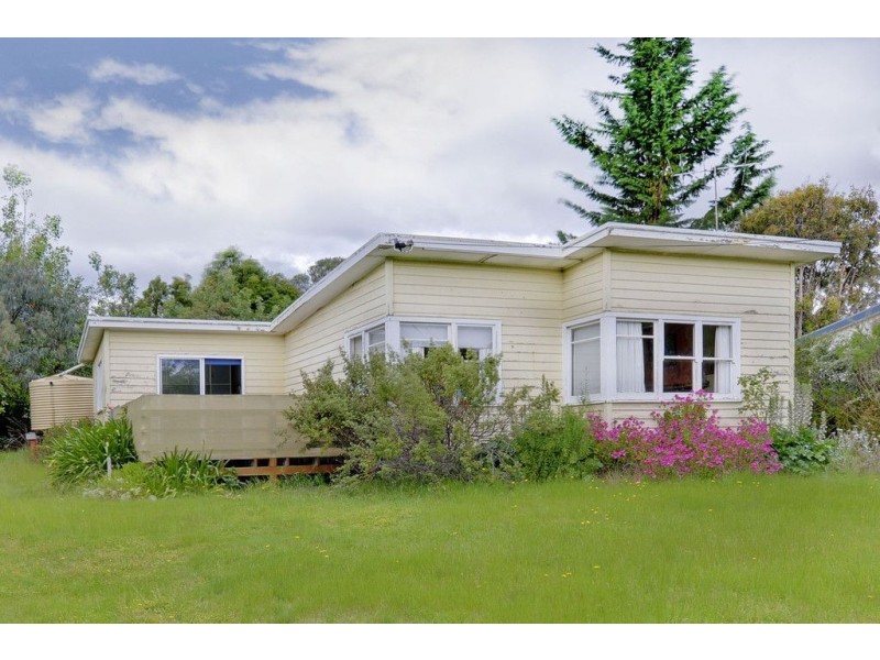 82 East Shelly Road, Orford TAS 7190