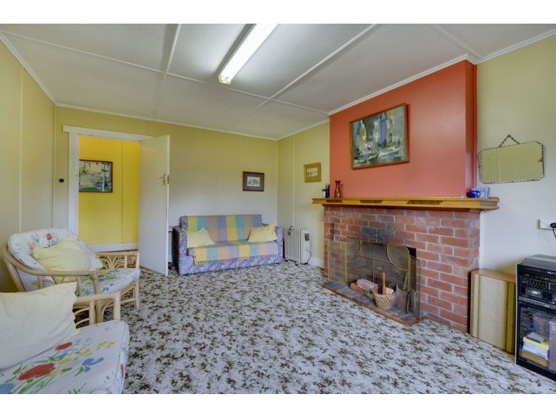 82 East Shelly Road, Orford TAS 7190