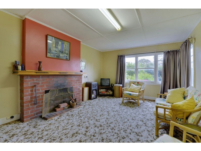 82 East Shelly Road, Orford TAS 7190
