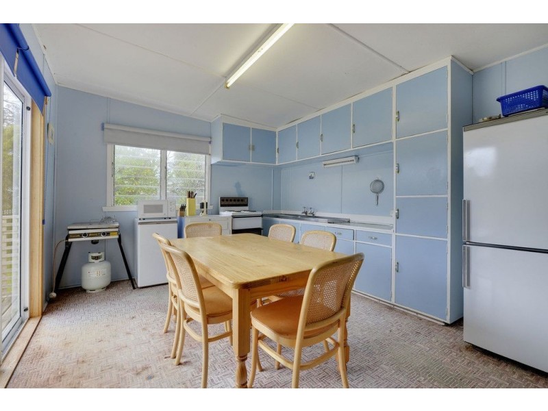 82 East Shelly Road, Orford TAS 7190