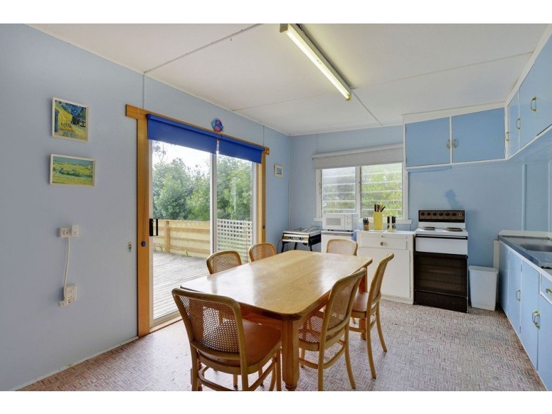 82 East Shelly Road, Orford TAS 7190
