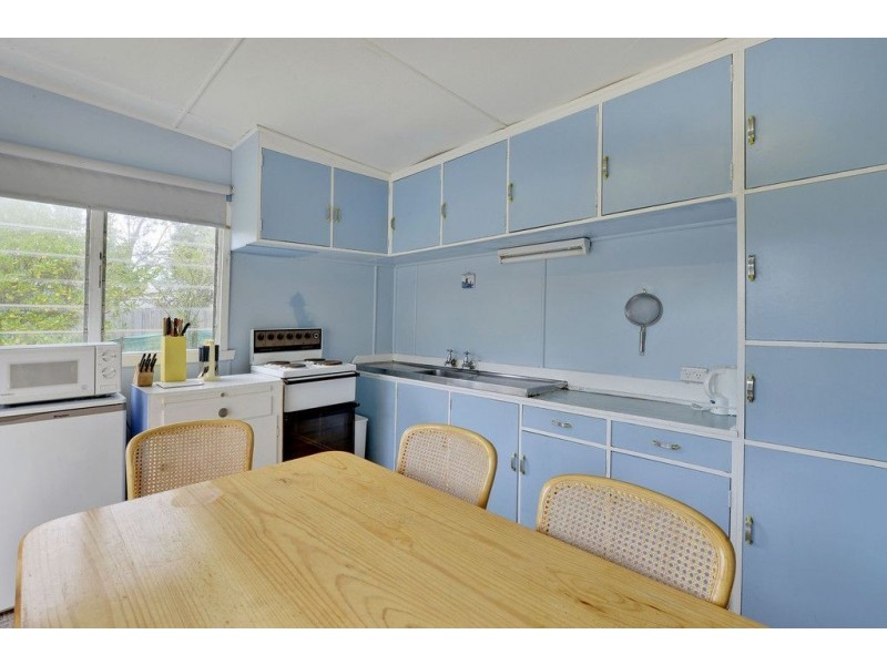 82 East Shelly Road, Orford TAS 7190