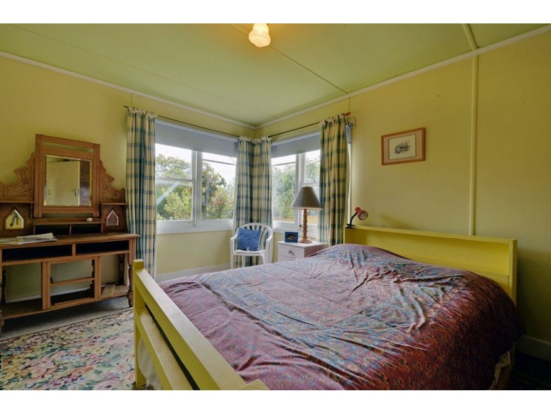 82 East Shelly Road, Orford TAS 7190