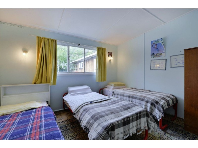 82 East Shelly Road, Orford TAS 7190