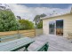 82 East Shelly Road, Orford TAS 7190