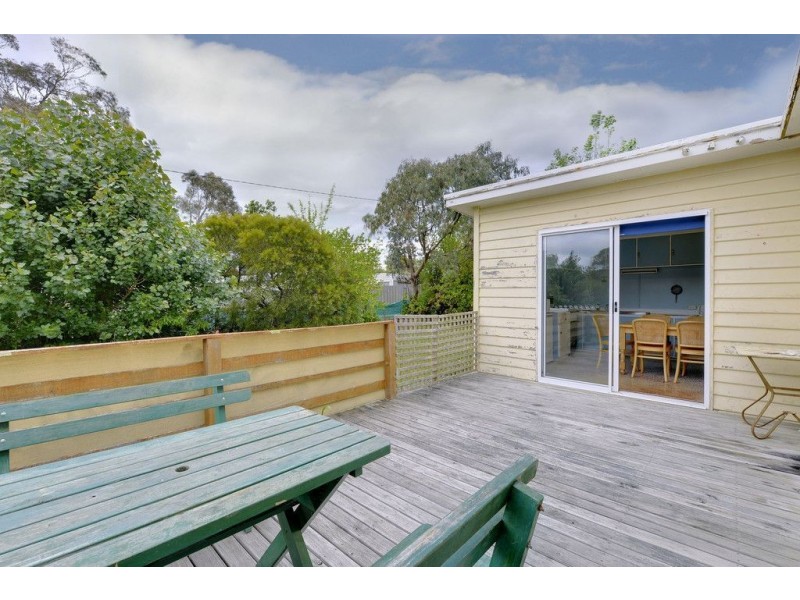 82 East Shelly Road, Orford TAS 7190