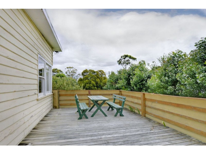 82 East Shelly Road, Orford TAS 7190