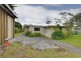 82 East Shelly Road, Orford TAS 7190