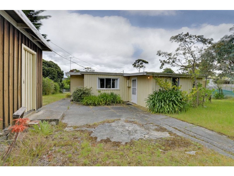 82 East Shelly Road, Orford TAS 7190