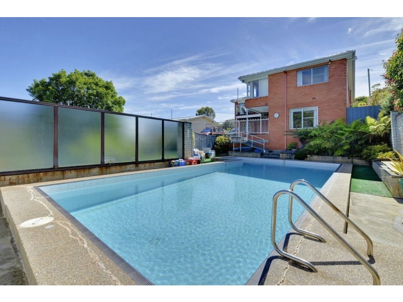 53 Hillborough Road, South Hobart TAS 7004