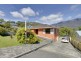 53 Hillborough Road, South Hobart TAS 7004