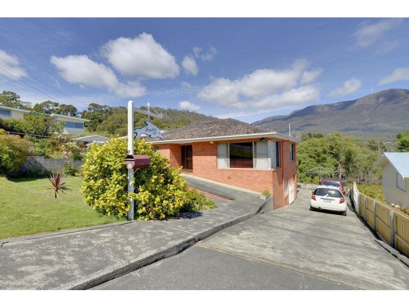 53 Hillborough Road, South Hobart TAS 7004