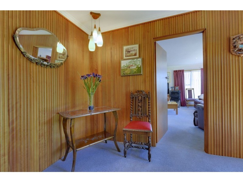 53 Hillborough Road, South Hobart TAS 7004