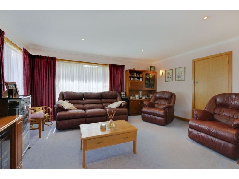 53 Hillborough Road, South Hobart TAS 7004