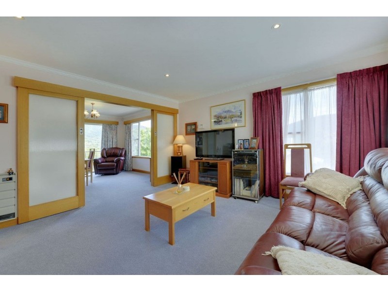 53 Hillborough Road, South Hobart TAS 7004