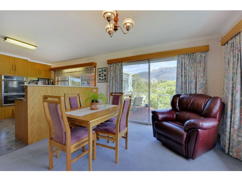 53 Hillborough Road, South Hobart TAS 7004