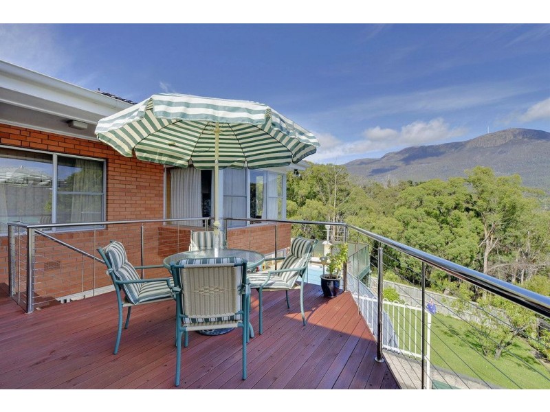 53 Hillborough Road, South Hobart TAS 7004